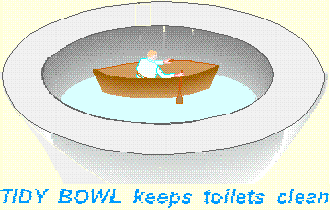 [Tidy-Bowl-Man]