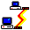 [Download icon]
