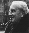 [Tolkien Icon]