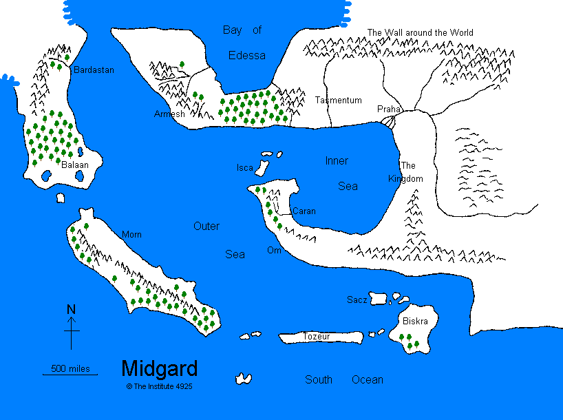 [Map 17K]